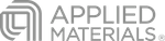 Applied Materials