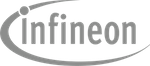 Infineon gray