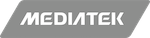 MediaTek-gray