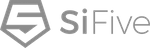 SiFive_gray