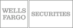WF_Securities_gray