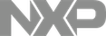 nxp-117x40-tiny