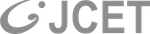 jcet-gray-150-tiny
