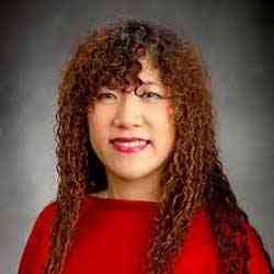 Weili Dai