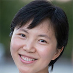 Dr. Xiaotong Lin