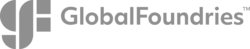 globalfoundriesnew_gray
