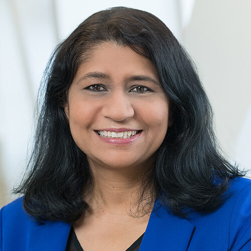 Lalitha Immaneni