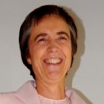 Cristina Borelli