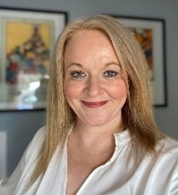 Rebecca Dobson