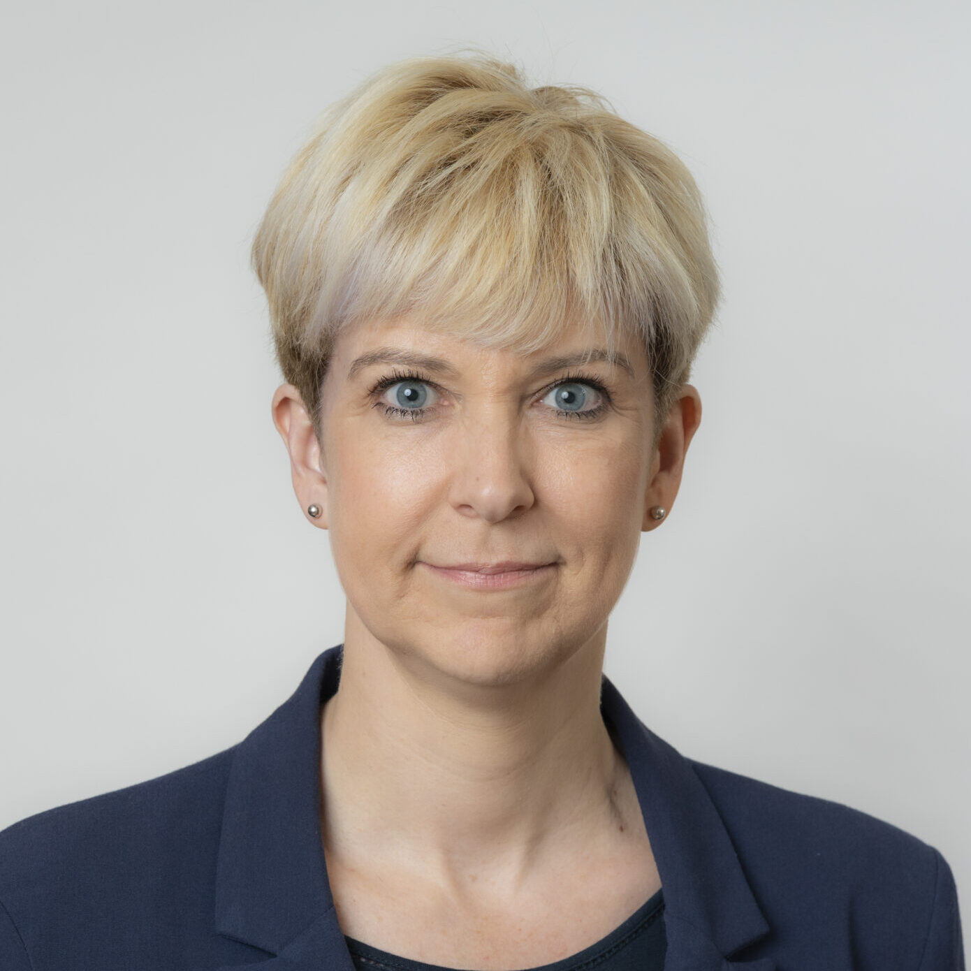 Estelle Prin