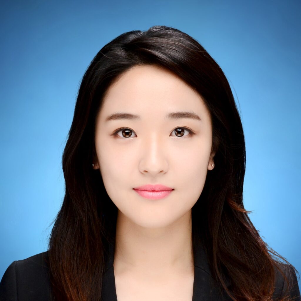 Seojin Choi