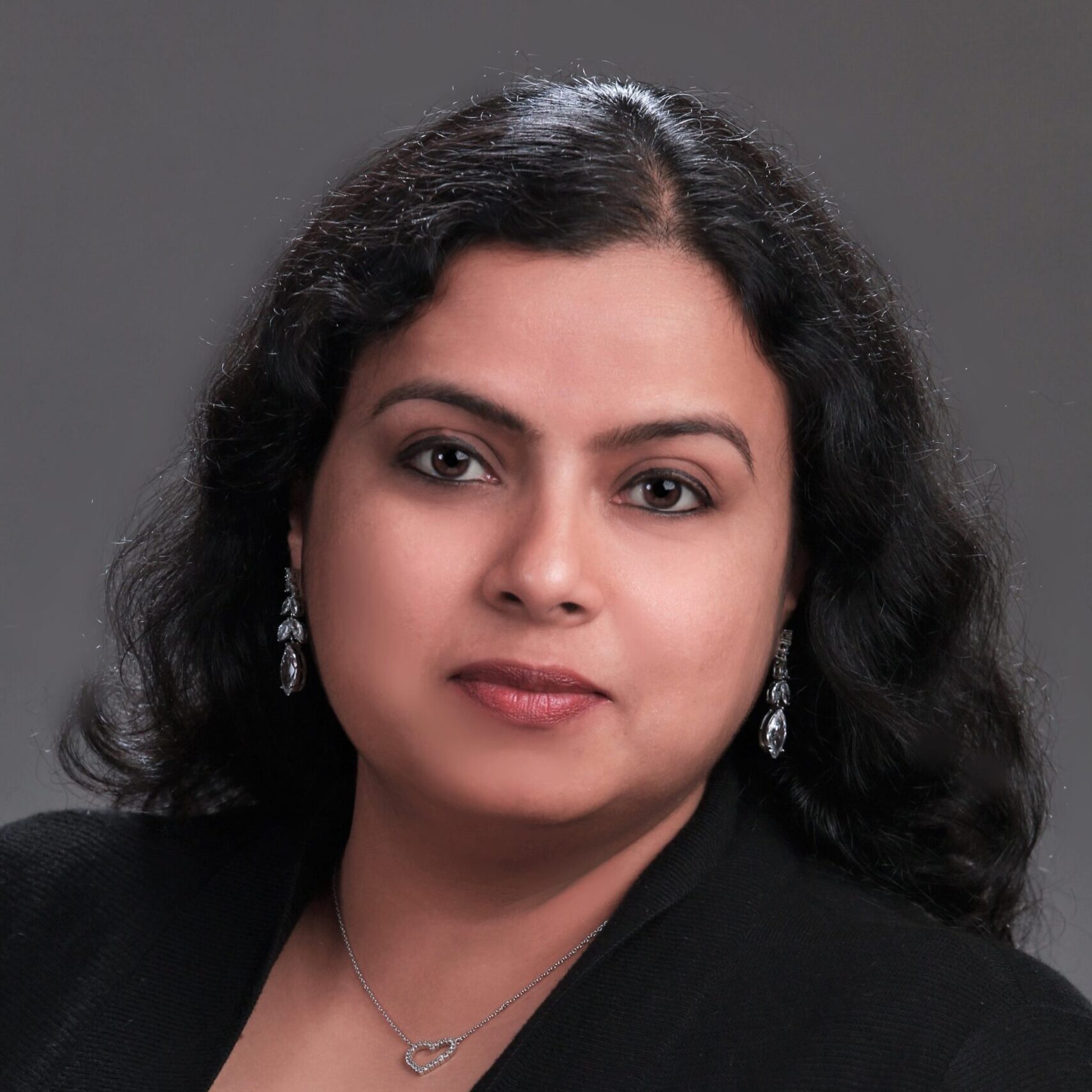 Srividya Jayaram - Siemens EDA