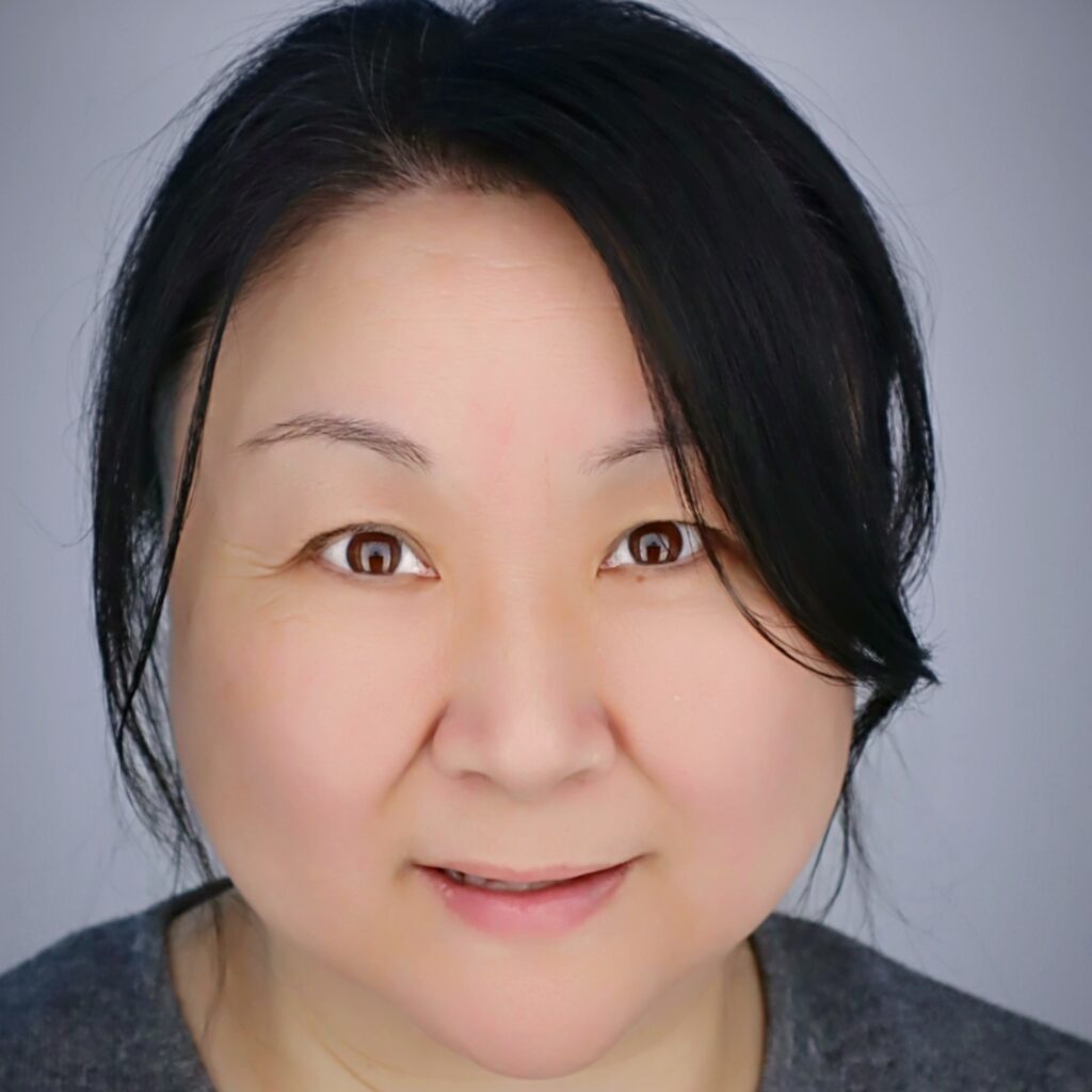 Zhan Yu - Marvell