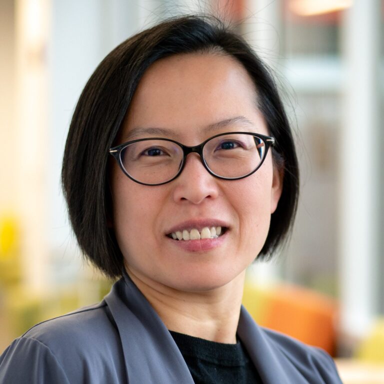 Hui Peng Koh