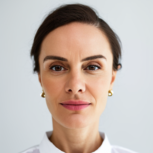 Dr. Emel Goksu