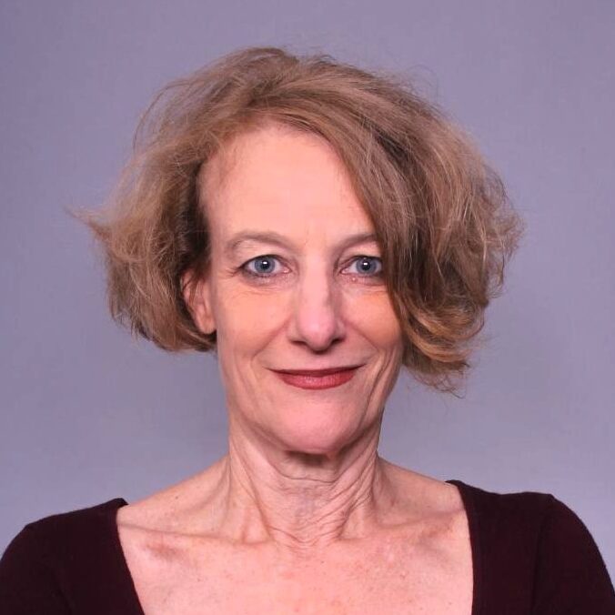 Karen Donlan