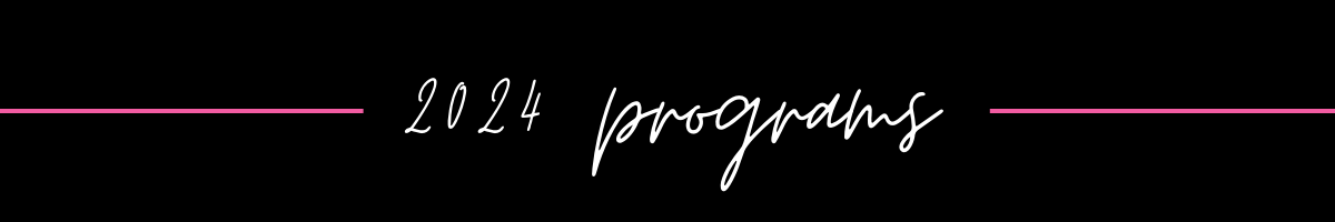 2024 programs header-1