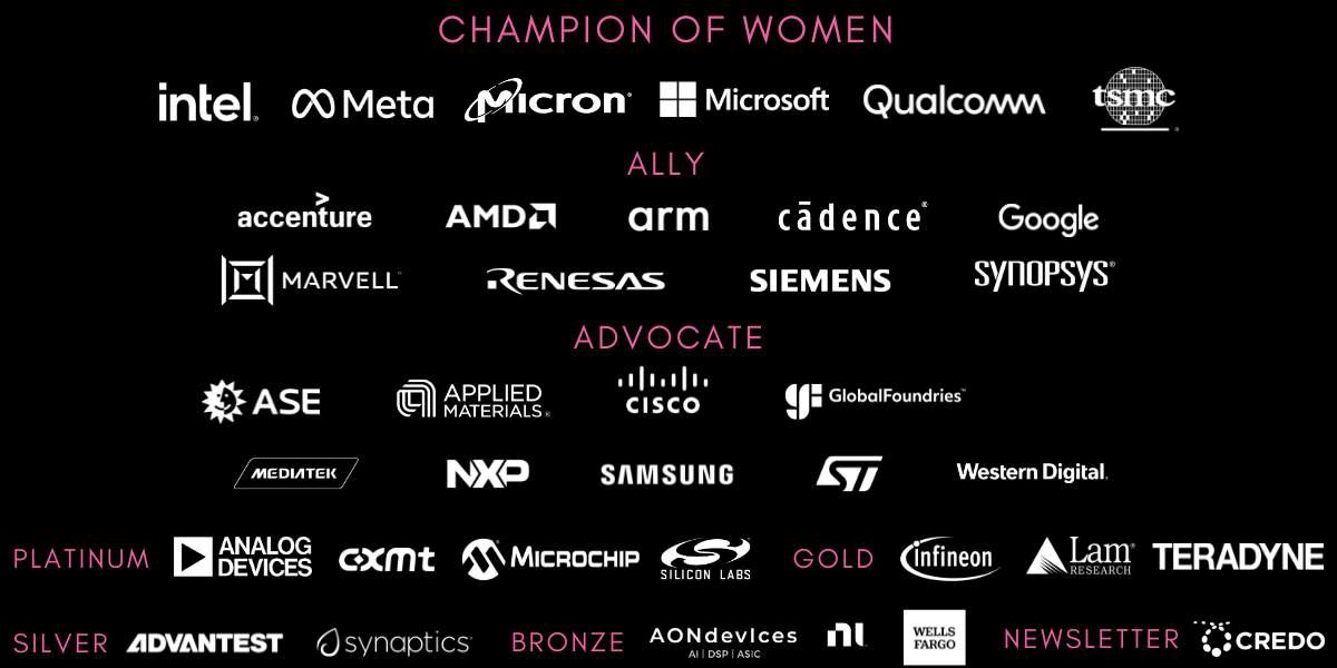 February WLI Newsletter - Sponsors (600 × 300 px) (2)