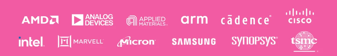 MIT Participating Companies
