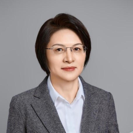 Stella Zhu