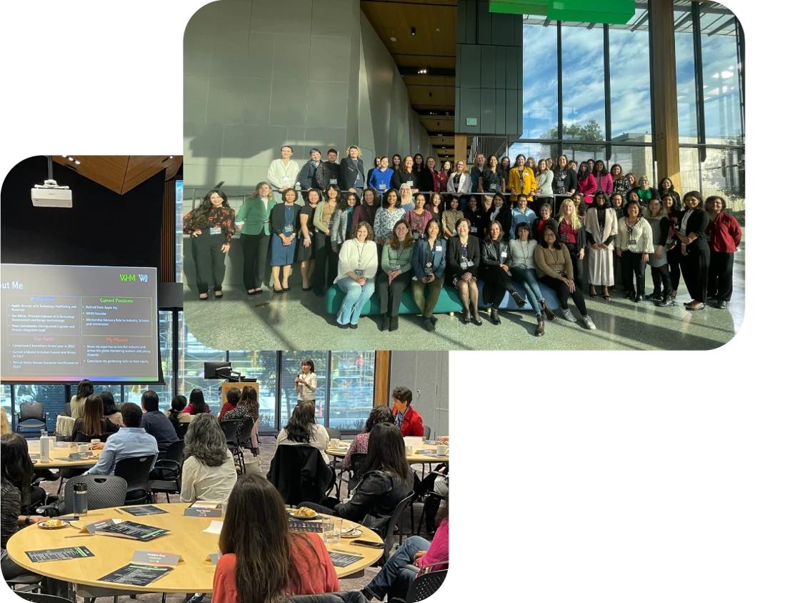 WHM-Photos-Newsletter-Feb.-2024