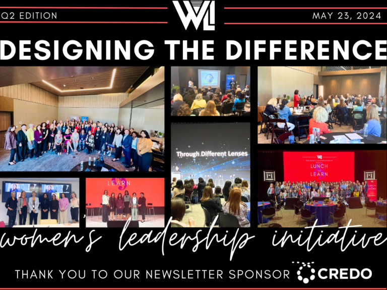 May 2024 Newsletter - Volume 16