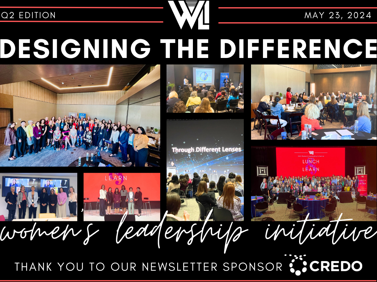 May 2024 Newsletter Header (1)