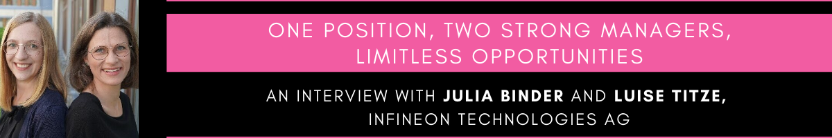 Infineon Sept. 2024 Article