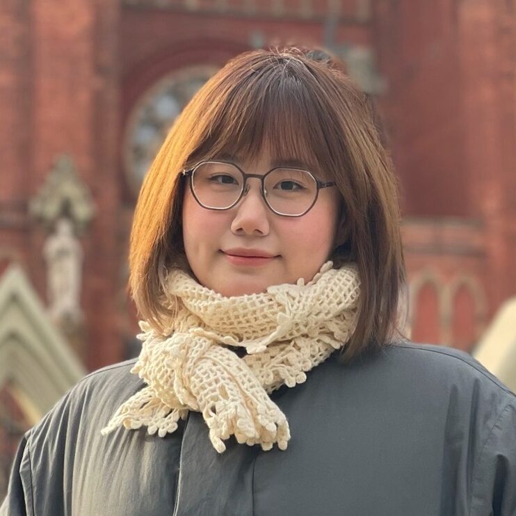 Lei Han