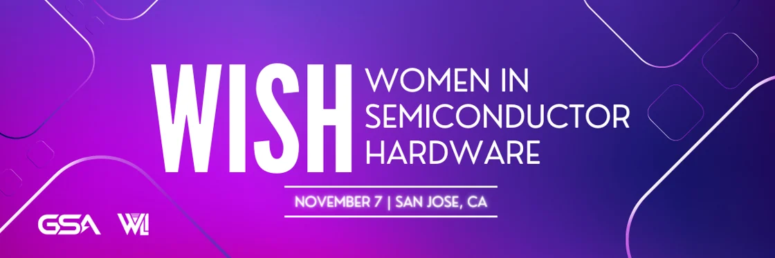 wish conference 2024 header