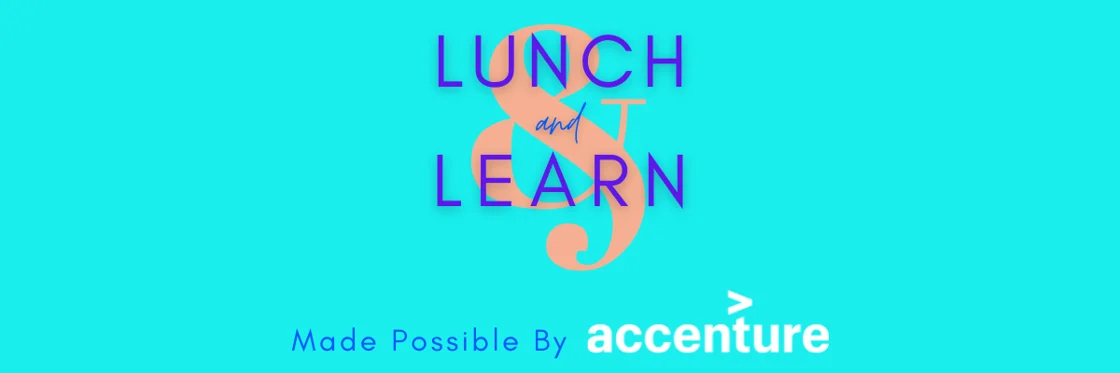 lunch and learn germany (1)