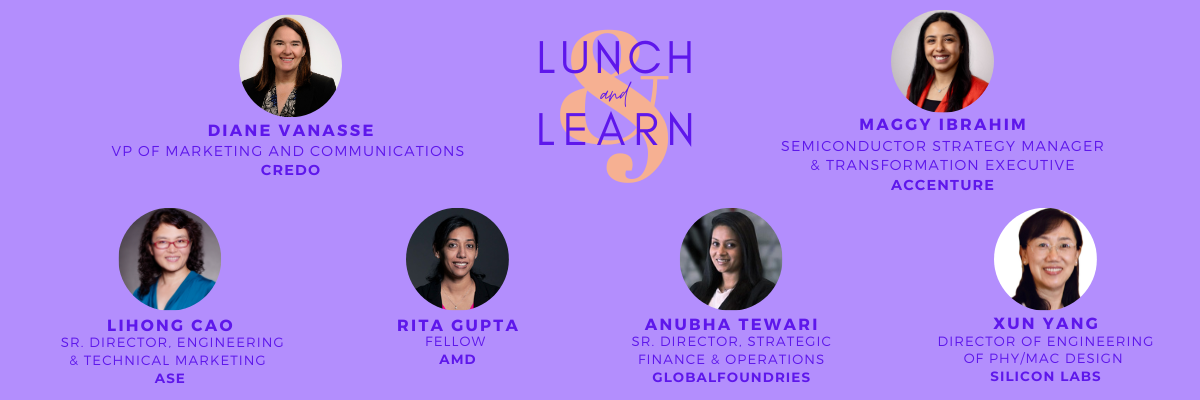 lunch and learn speakers austin (1)-1