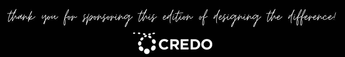 thank you credo-2
