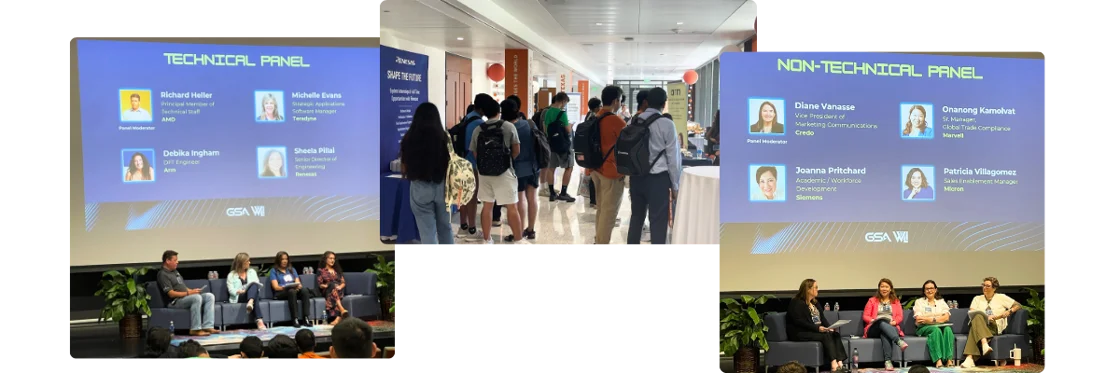 ut Photo Banner July 24