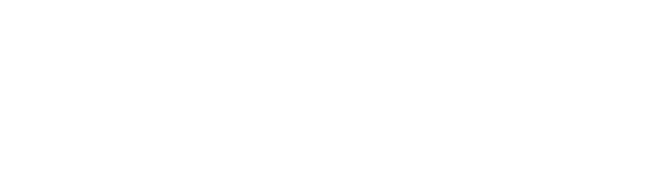 Diodes