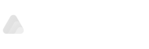 Alphawave Semi
