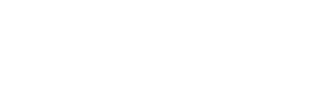 ASE