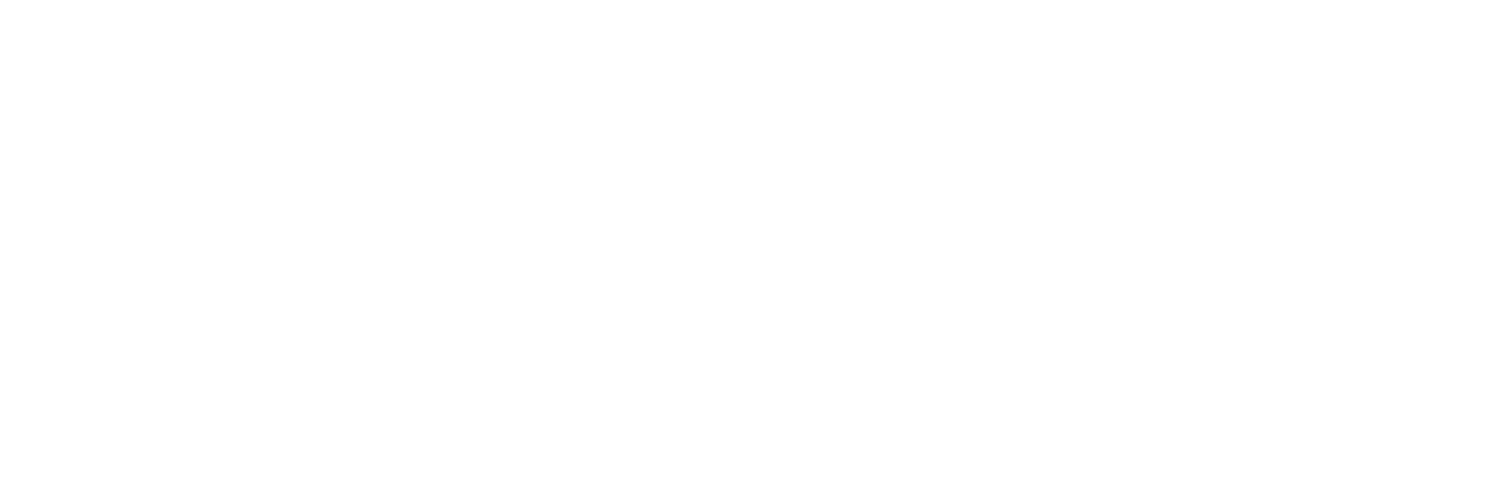 Cadence