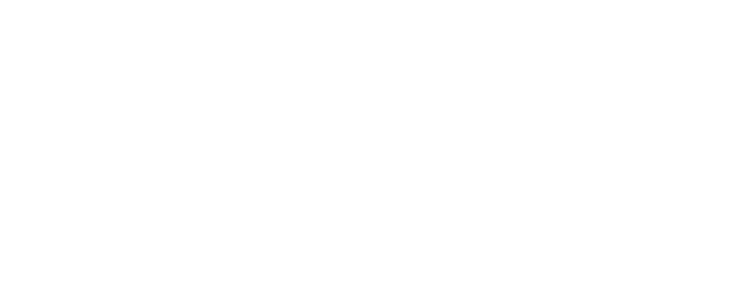 Credo