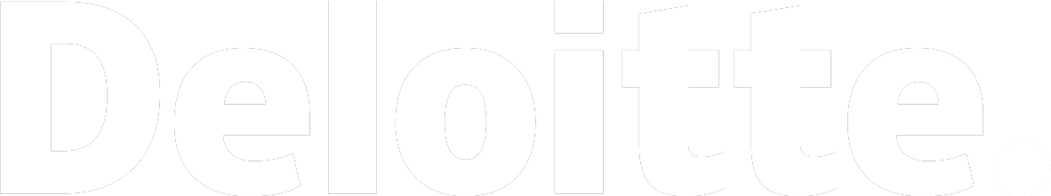 Deloitte