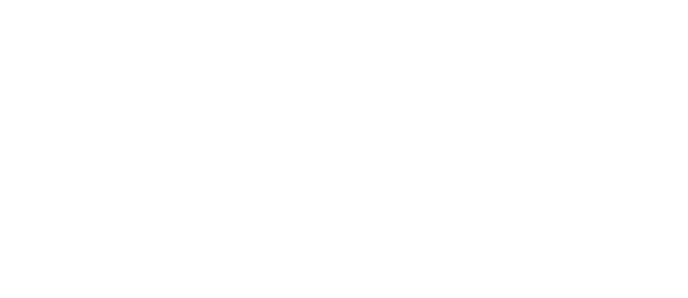 Infineon