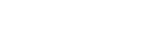 Intel Foundry