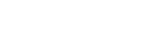 Lattice Semiconductor