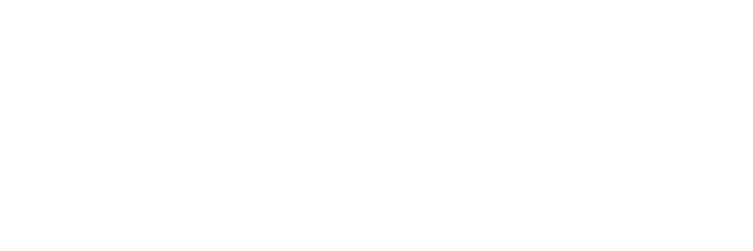Meta