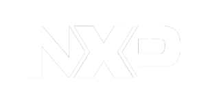 NXP