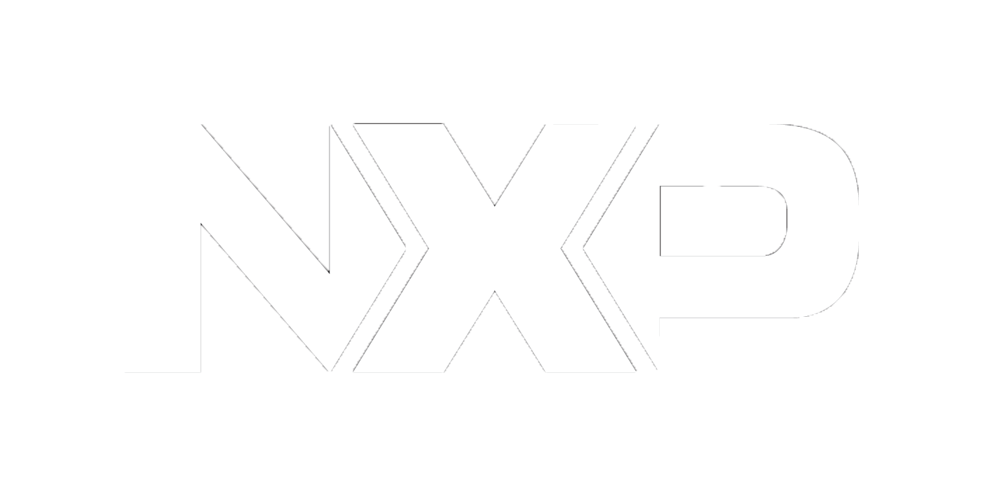 NXP
