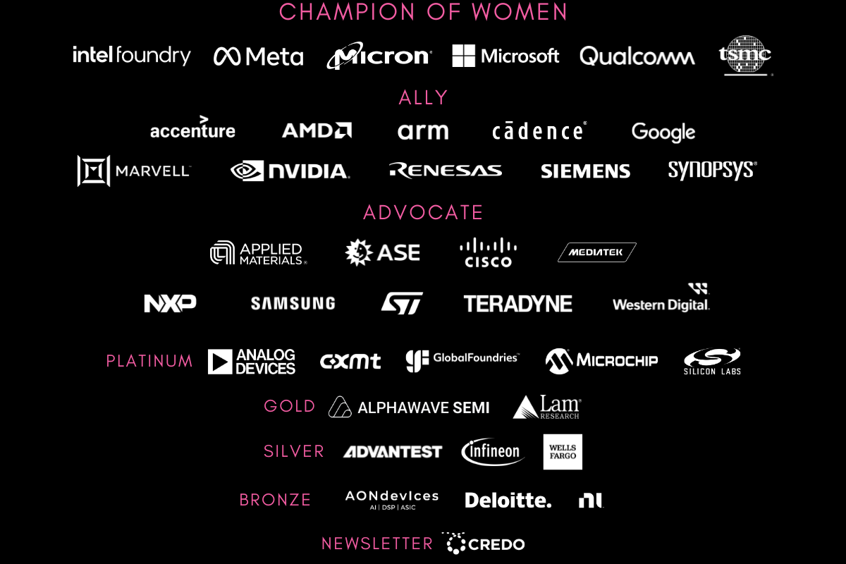 September WLI Newsletter - Sponsors Corrected (600 × 400 px)