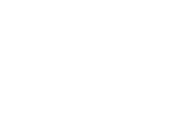 STMicro