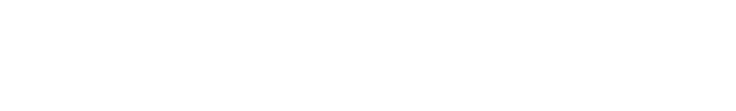 Teradyne