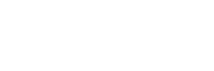 TSMC